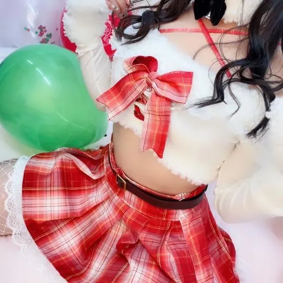 写メ日記 たお 3/31(火) 13:57