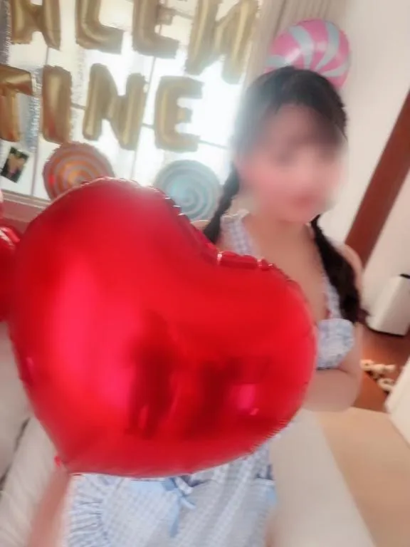 写メ日記 たお 4/18(土) 12:45