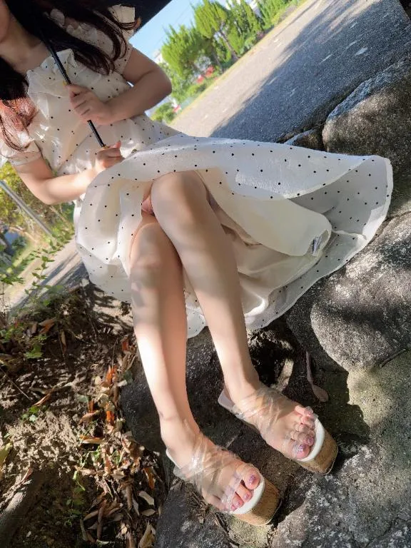 写メ日記 たお 8/5(水) 15:00