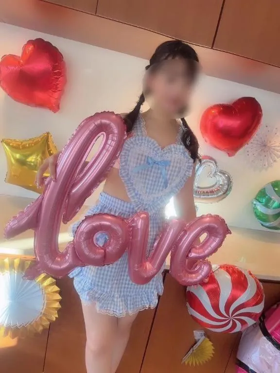 写メ日記 たお 8/8(土) 22:16