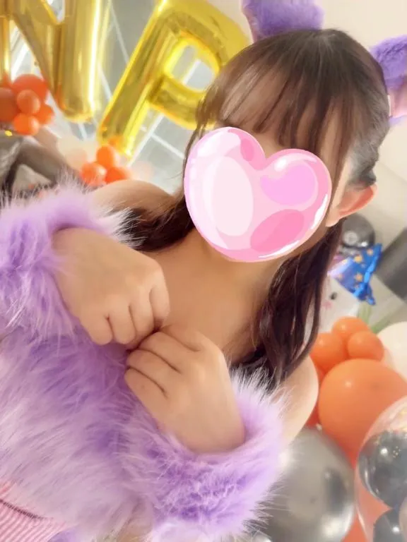 写メ日記 たお 9/14(月) 09:52
