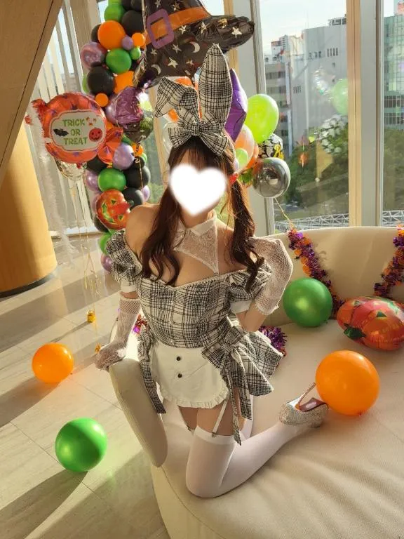 写メ日記 たお 9/30(水) 18:02