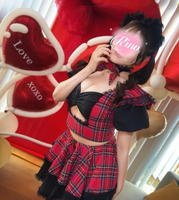 写メ日記 りの 3/22(日) 02:56