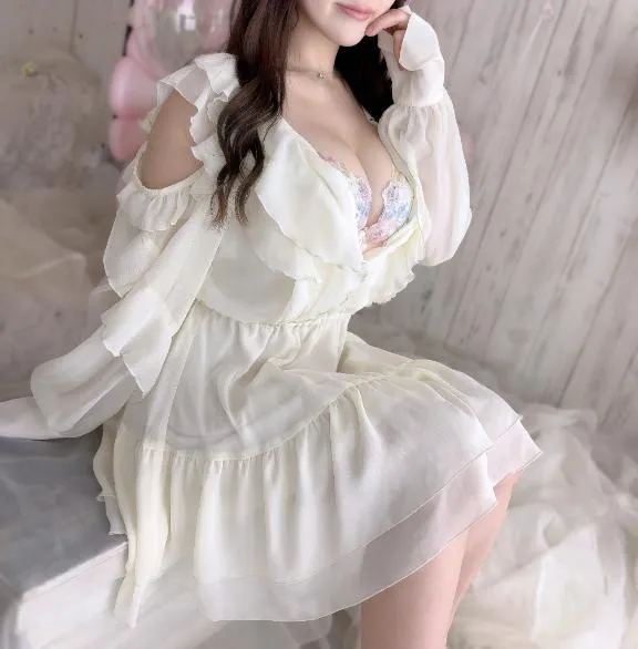 写メ日記 りの 3/22(日) 17:25