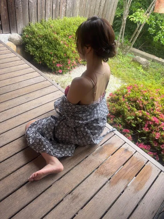 写メ日記 りの 8/5(水) 10:36