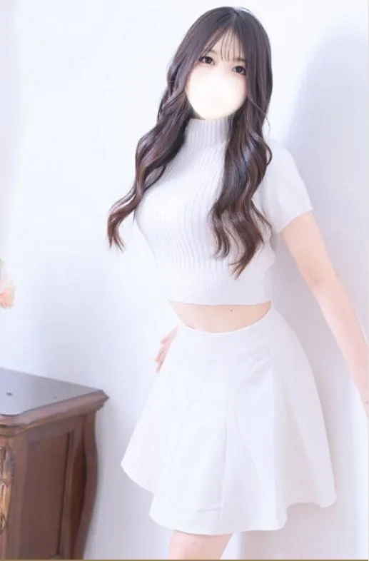 写メ日記 ゆりか 3/8(日) 21:15