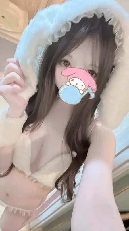 写メ日記 ゆりか 3/11(水) 17:25