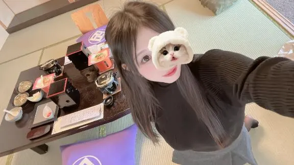 写メ日記 ゆりか 3/12(木) 06:32