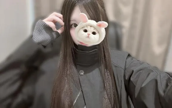 写メ日記 ゆりか 3/15(日) 07:00