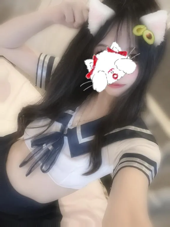 写メ日記 ゆりか 3/16(月) 20:53