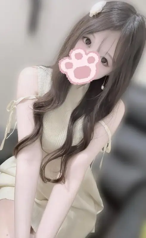 写メ日記 ゆりか 3/19(木) 09:07