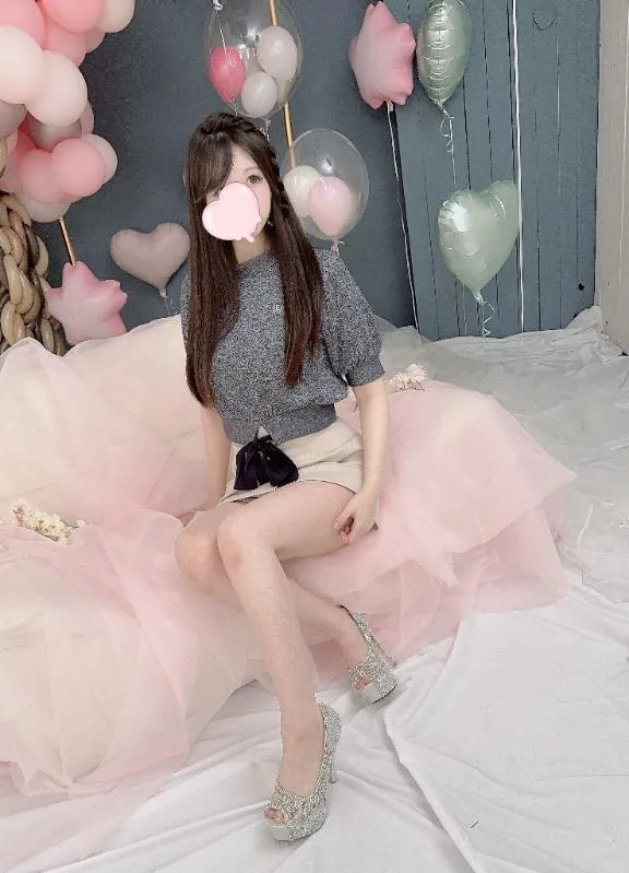 写メ日記 ゆりか 3/20(金) 20:31