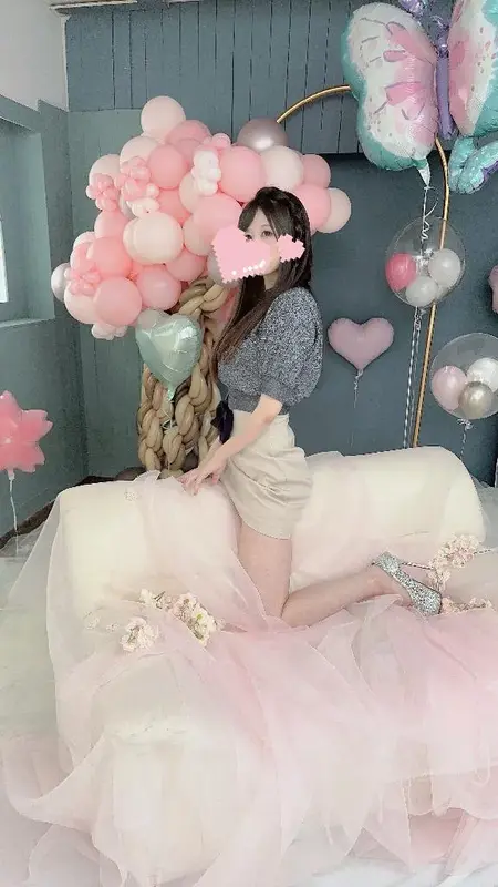 写メ日記 ゆりか 3/25(水) 21:03