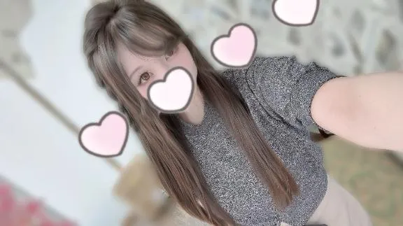 写メ日記 ゆりか 4/3(金) 09:31