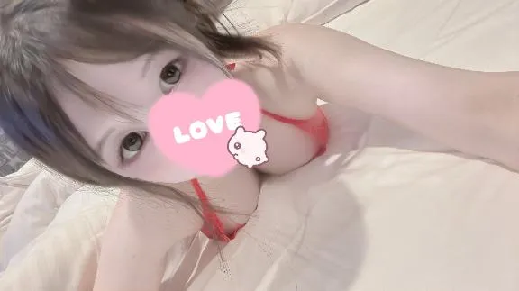 写メ日記 ゆりか 4/6(月) 21:11