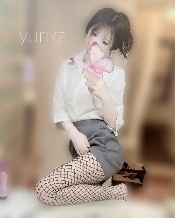 写メ日記 ゆりか 4/7(火) 12:58