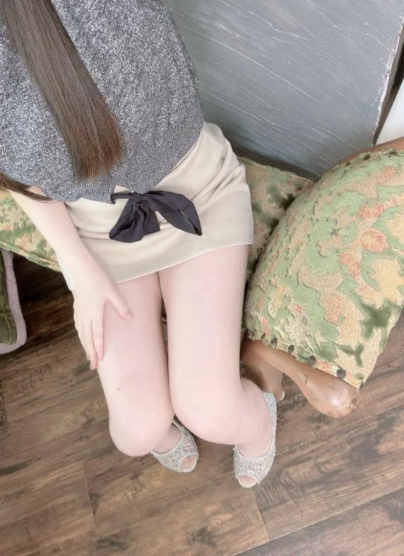 写メ日記 ゆりか 4/7(火) 20:01