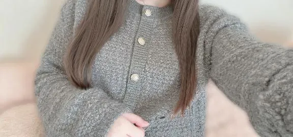 写メ日記 ゆりか 4/8(水) 21:24