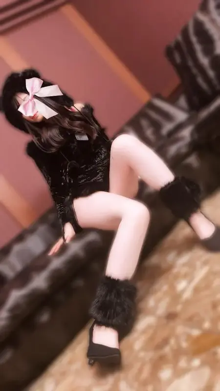 写メ日記 ゆりか 4/12(日) 19:39