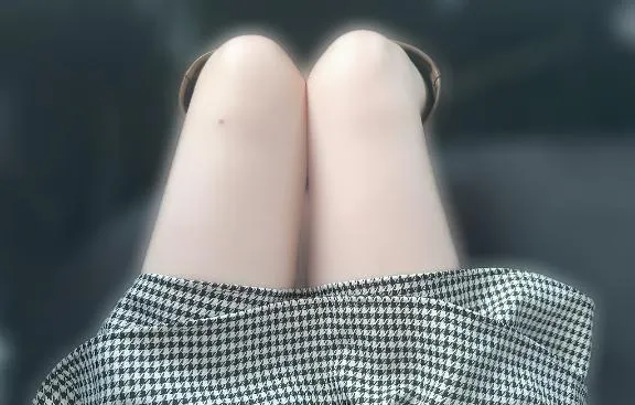 写メ日記 ゆりか 4/15(水) 21:01