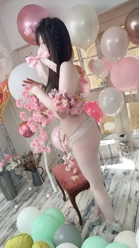 写メ日記 ゆりか 4/17(金) 21:43