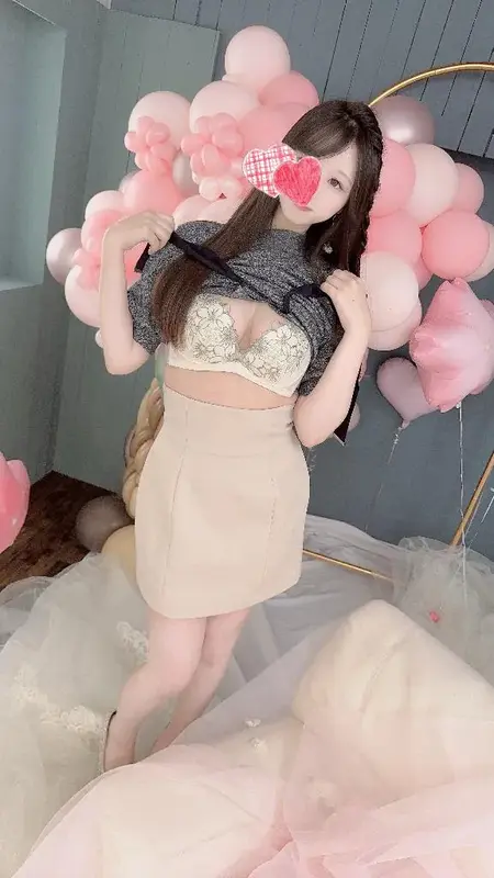 写メ日記 ゆりか 4/18(土) 16:27