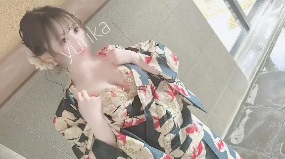 写メ日記 ゆりか 4/21(火) 21:46