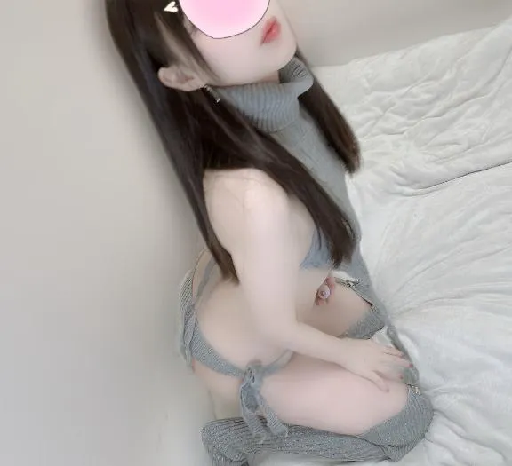 写メ日記 ゆりか 5/10(日) 16:31