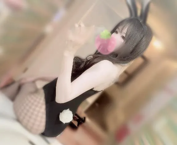 写メ日記 ゆりか 5/12(火) 16:31