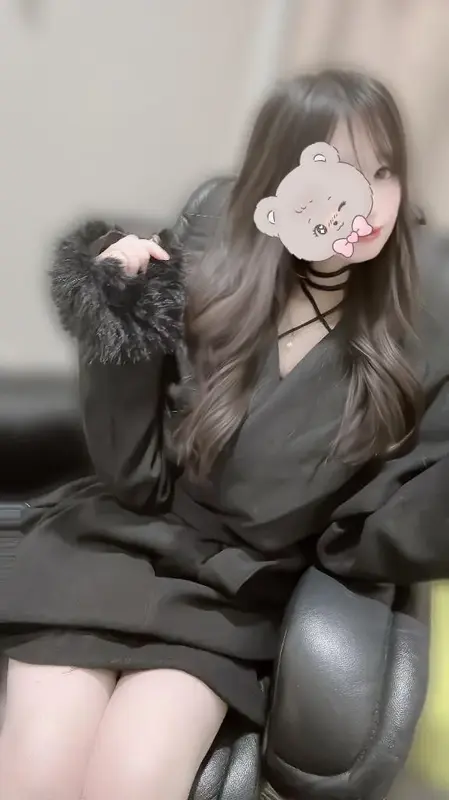 写メ日記 ゆりか 5/23(土) 09:56