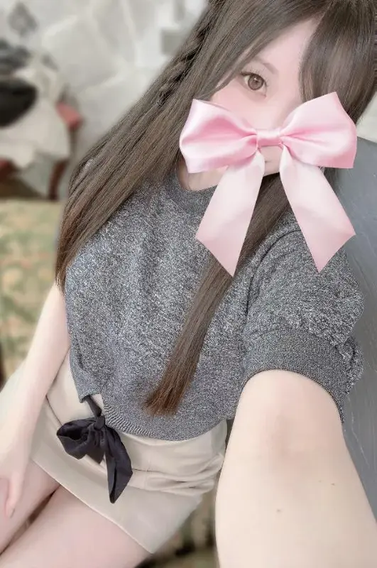 写メ日記 ゆりか 5/23(土) 14:57