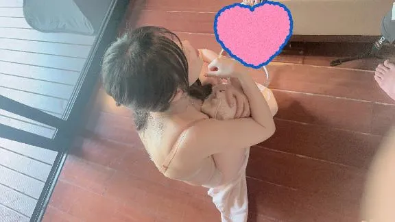 写メ日記 ゆりか 5/24(日) 14:46