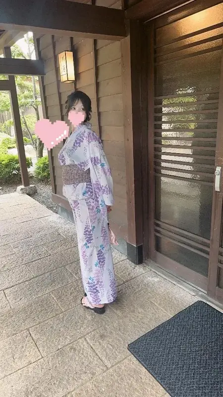 写メ日記 ゆりか 5/24(日) 22:45