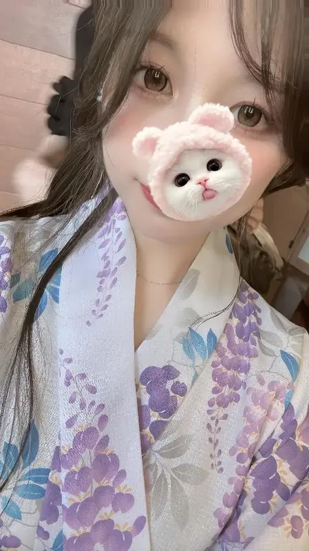 写メ日記 ゆりか 6/9(火) 11:56