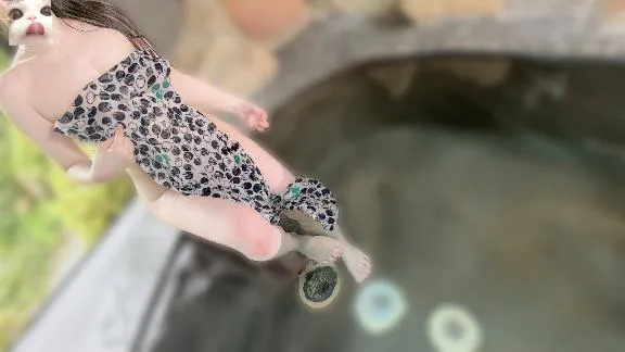写メ日記 ゆりか 6/11(木) 21:30