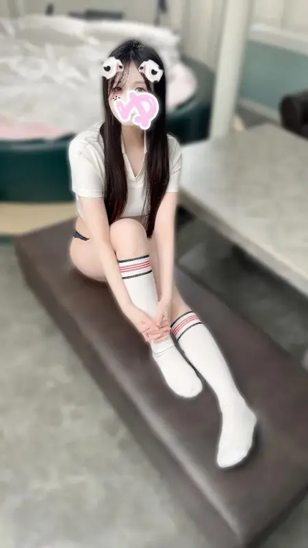 写メ日記 ゆりか 6/16(火) 14:10