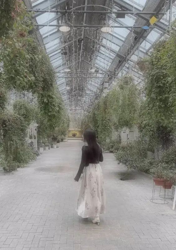 写メ日記 ゆりか 7/6(月) 20:30