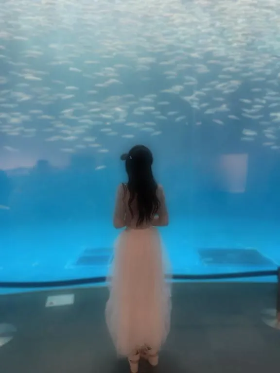 写メ日記 ゆりか 7/10(金) 09:31