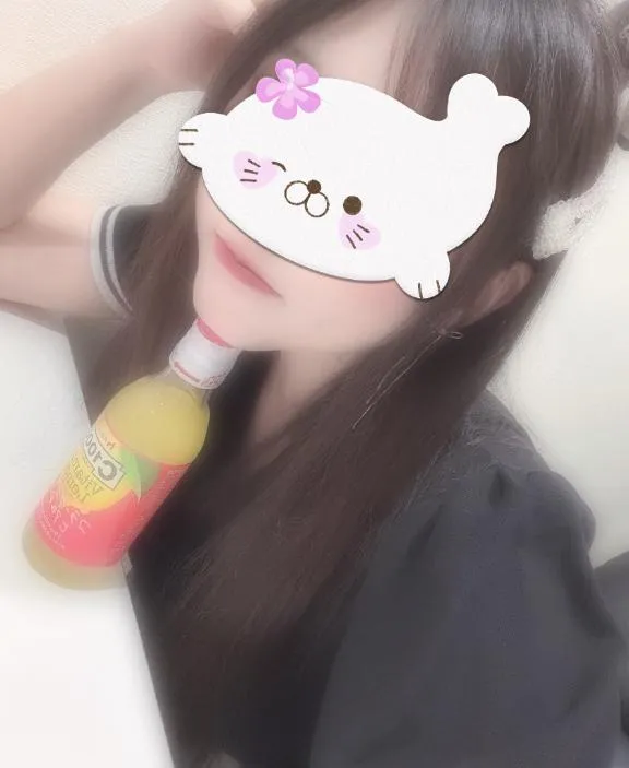 写メ日記 ゆりか 7/13(月) 20:45