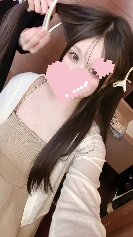 写メ日記 ゆりか 7/15(水) 20:46