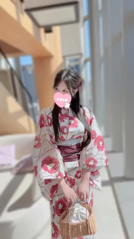 写メ日記 ゆりか 7/25(土) 18:50