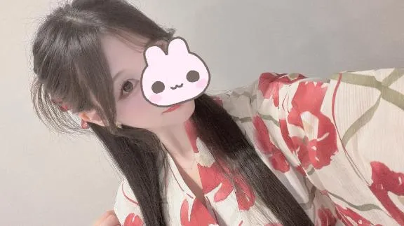 写メ日記 ゆりか 7/26(日) 12:25