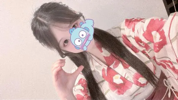 写メ日記 ゆりか 7/27(月) 21:03