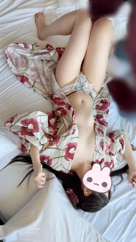 写メ日記 ゆりか 7/30(木) 06:57