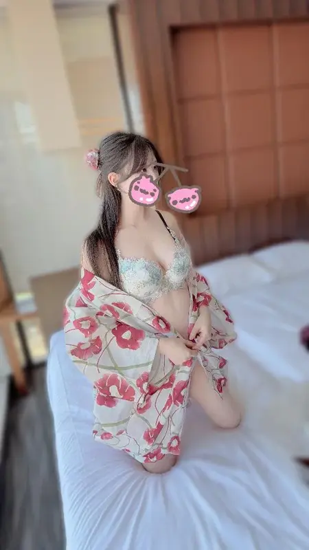 写メ日記 ゆりか 7/30(木) 08:42
