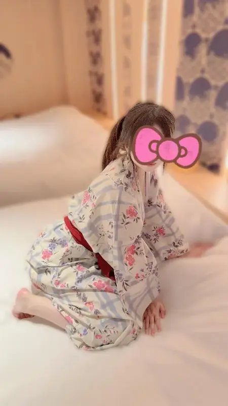 写メ日記 ゆりか 7/30(木) 09:41