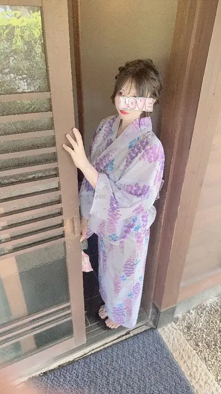 写メ日記 ゆりか 8/2(日) 13:28