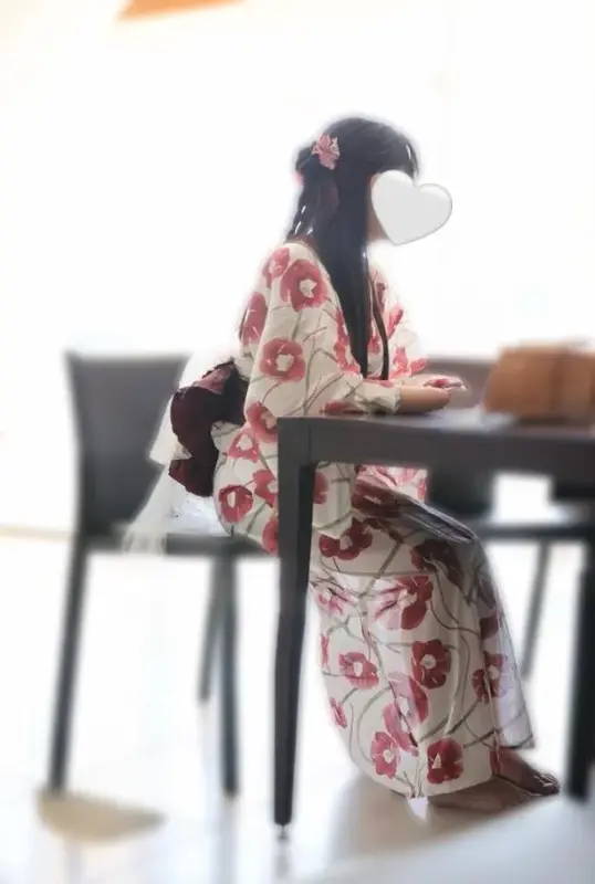 写メ日記 ゆりか 8/4(火) 15:02