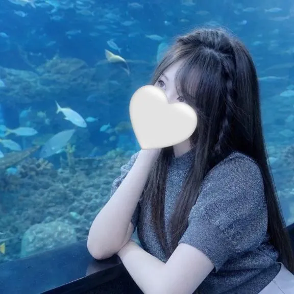 写メ日記 ゆりか 8/4(火) 21:03