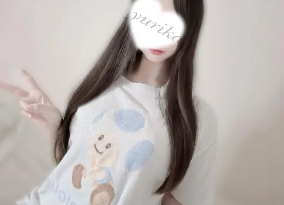写メ日記 ゆりか 8/7(金) 22:31